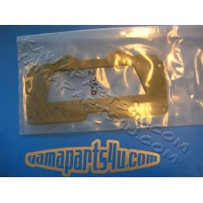 top manifold gasket 61x 701 yam [2250]